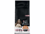 <a href="http://distripro-petfood.fr/product_info.php?cPath=14_23&products_id=721">MEDIUM & LARGE ADULT 7+  SENSITIVE SKIN riche en saumon 14kg</a>